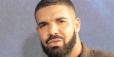 drake's nude|20 hilarious reactions to Drake's leaked nudes .